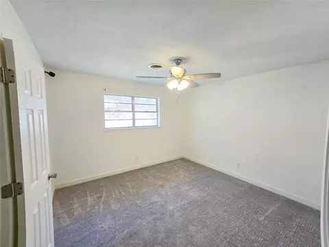 Bedroom - 55 Cobblestone Ln, Abilene, TX 79606 photo 2 of 8
