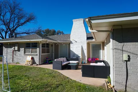 Other - 55 Cobblestone Ln, Abilene, TX 79606 photo 3 of 4