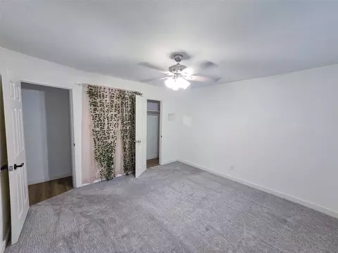 Bedroom - 55 Cobblestone Ln, Abilene, TX 79606 photo 6 of 8