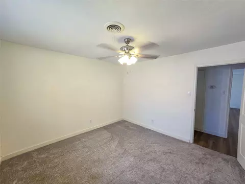 Bedroom - 55 Cobblestone Ln, Abilene, TX 79606 photo 4 of 8