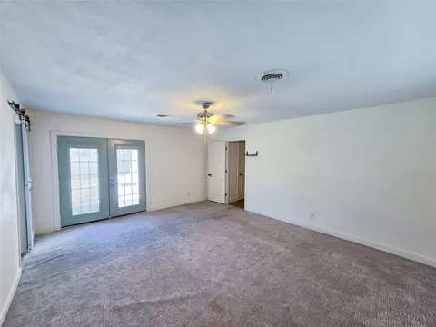 Living - 55 Cobblestone Ln, Abilene, TX 79606 photo 5 of 5