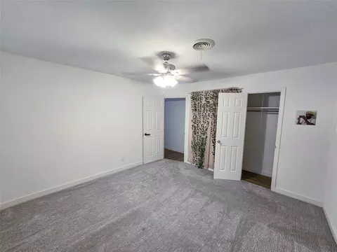 Bedroom - 55 Cobblestone Ln, Abilene, TX 79606 photo 7 of 8