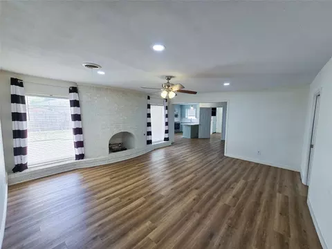 Living - 55 Cobblestone Ln, Abilene, TX 79606 photo 1 of 5