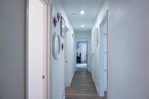 Entry Way - 55 Cobblestone Ln, Abilene, TX 79606 photo 1 of 1