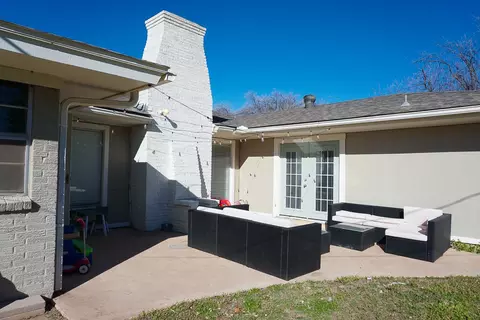 Other - 55 Cobblestone Ln, Abilene, TX 79606 photo 4 of 4
