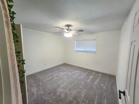 Bedroom - 55 Cobblestone Ln, Abilene, TX 79606 photo 5 of 8