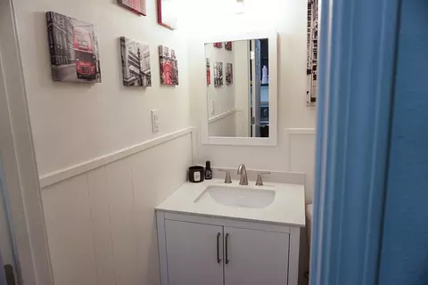 Bath - 55 Cobblestone Ln, Abilene, TX 79606 photo 7 of 8