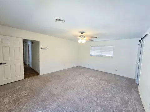 Bedroom - 55 Cobblestone Ln, Abilene, TX 79606 photo 1 of 8