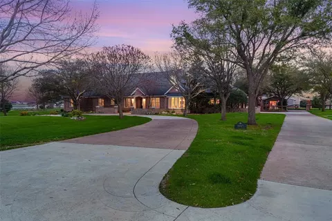 1015 Candice Cir, Rockwall, TX 75032