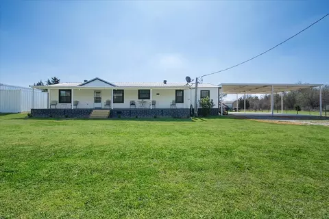 959 W Ledwell Rd, Corsicana, TX 75109