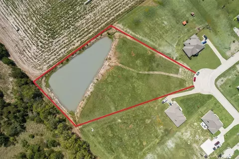 1995 Jana Way, Caddo Mills, TX 75135