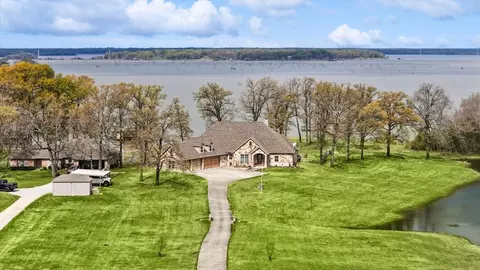 883 Rs County Road 3346, Emory, TX 75440
