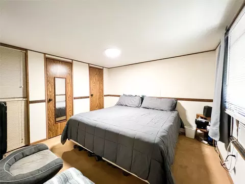 173 Jeffcoat Rd, Haskell, TX 79521 photo 9