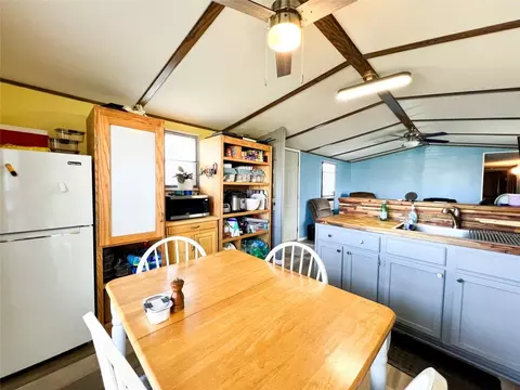 173 Jeffcoat Rd, Haskell, TX 79521 photo 8