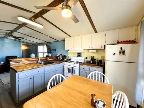 173 Jeffcoat Rd, Haskell, TX 79521 photo 6