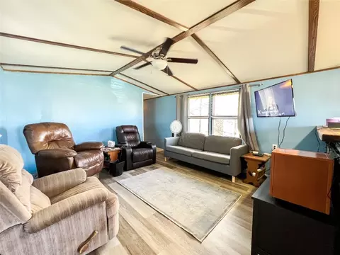 173 Jeffcoat Rd, Haskell, TX 79521 photo 2