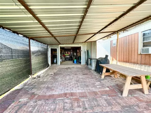 173 Jeffcoat Rd, Haskell, TX 79521 photo 15