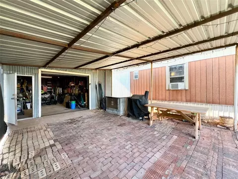 173 Jeffcoat Rd, Haskell, TX 79521 photo 16