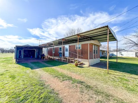 173 Jeffcoat Rd, Haskell, TX 79521 photo 14