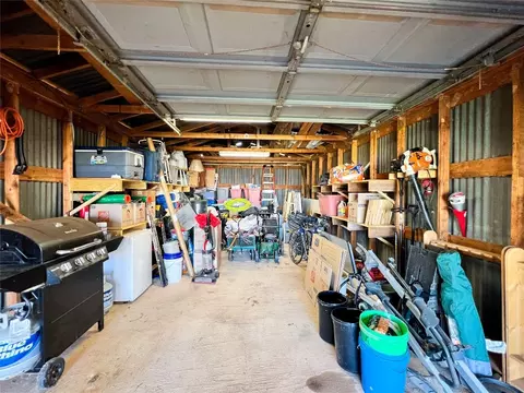 173 Jeffcoat Rd, Haskell, TX 79521 photo 18