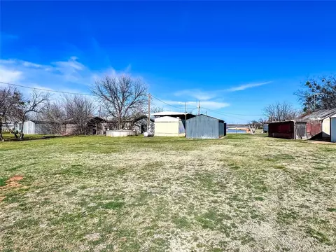 173 Jeffcoat Rd, Haskell, TX 79521 photo 19