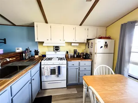 173 Jeffcoat Rd, Haskell, TX 79521 photo 5