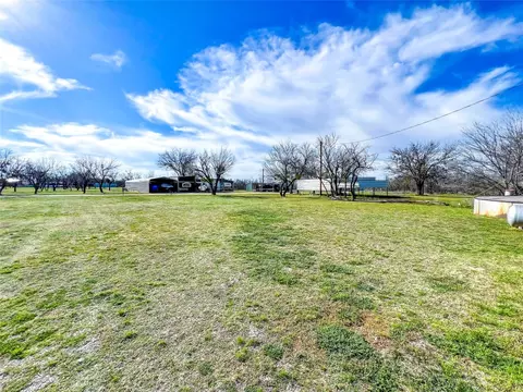 173 Jeffcoat Rd, Haskell, TX 79521 photo 20