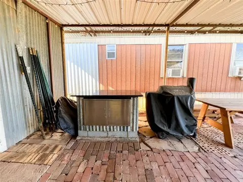 173 Jeffcoat Rd, Haskell, TX 79521 photo 17