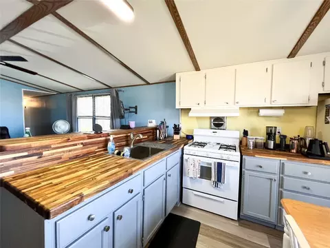 173 Jeffcoat Rd, Haskell, TX 79521 photo 7
