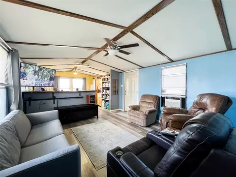 173 Jeffcoat Rd, Haskell, TX 79521 photo 3