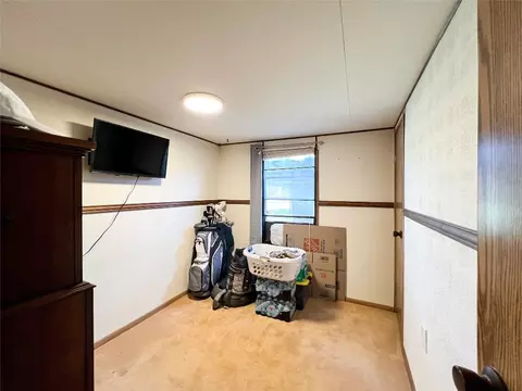 173 Jeffcoat Rd, Haskell, TX 79521 photo 13