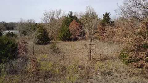 1 5 Acres Tbd - County Road 2788, Alvord, TX 76225
