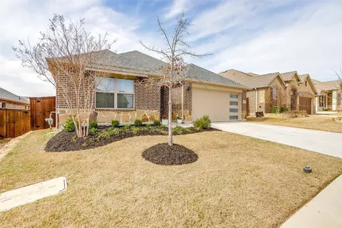 5624 Caliza Trl, Fort Worth, TX 76126