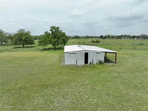 Tbd County Road 235, Hico, TX 76457