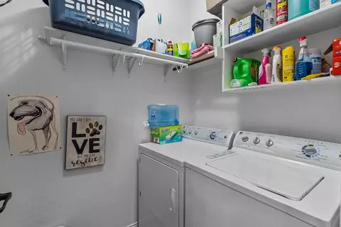 Other - 437 E Wishbone Ln, Haslet, TX 76052 photo 5 of 5