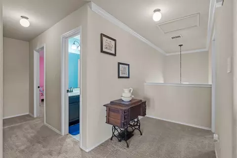 Other - 437 E Wishbone Ln, Haslet, TX 76052 photo 4 of 5