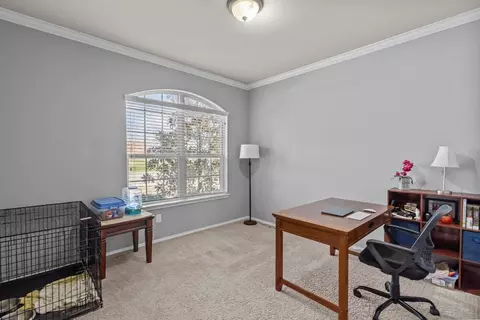 Other - 437 E Wishbone Ln, Haslet, TX 76052 photo 2 of 5