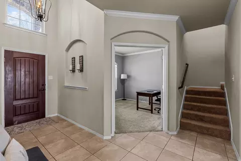 Other - 437 E Wishbone Ln, Haslet, TX 76052 photo 3 of 5