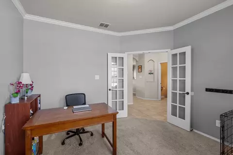 Other - 437 E Wishbone Ln, Haslet, TX 76052 photo 1 of 5