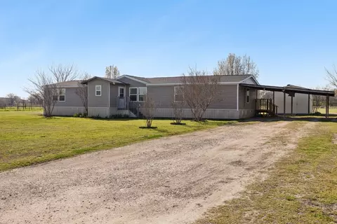 11550 Olen Dr, Justin, TX 76247