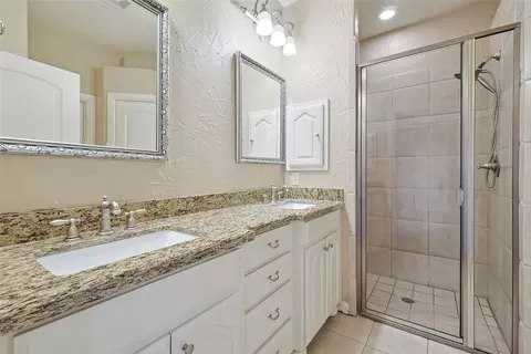 Bath - 311 Collins St, Argyle, TX 76226 photo 1 of 4
