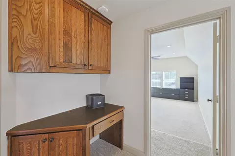 Entry Way - 311 Collins St, Argyle, TX 76226 photo 2 of 2