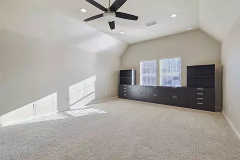 Bedroom - 311 Collins St, Argyle, TX 76226 photo 2 of 3
