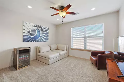 Other - 311 Collins St, Argyle, TX 76226 photo 3 of 6