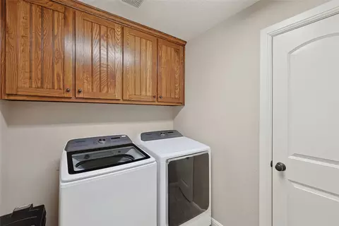 Other - 311 Collins St, Argyle, TX 76226 photo 5 of 6