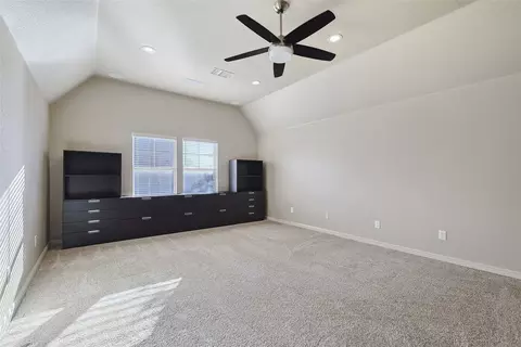 Bedroom - 311 Collins St, Argyle, TX 76226 photo 3 of 3