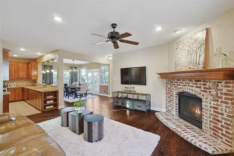 Other - 311 Collins St, Argyle, TX 76226 photo 1 of 6