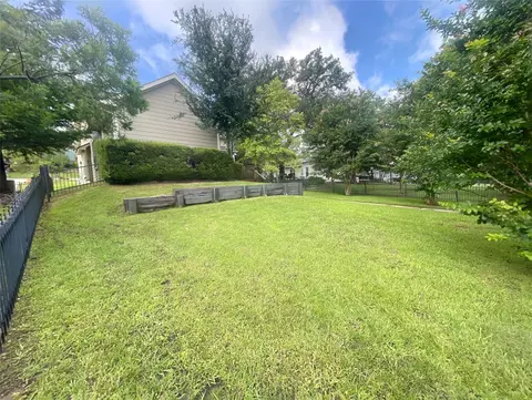 Exterior - 311 Collins St, Argyle, TX 76226 photo 7 of 7