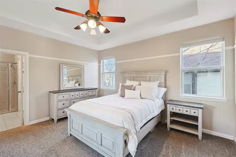 Other - 311 Collins St, Argyle, TX 76226 photo 2 of 6