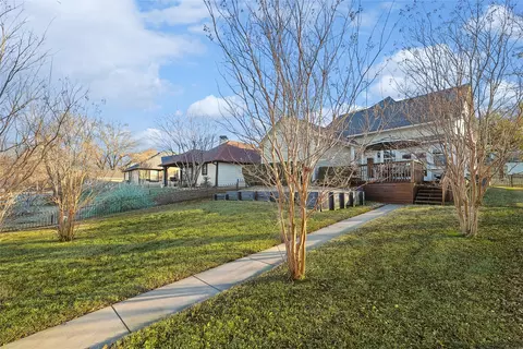 Other - 311 Collins St, Argyle, TX 76226 photo 6 of 6